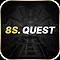   s8quest