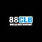   88clbrestaurant