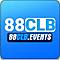   88clbevents