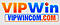   vipwincomcom