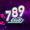   speakup789club