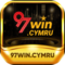   97wincymru