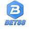   bet88love