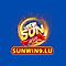   sunwin9lu
