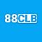   088clbcom1