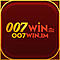   007winim