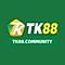   tk88community