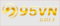   95vngolf