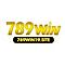   789win19site