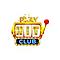  playhitclubio
