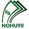   nohu90winlive