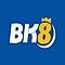   bk8bet18