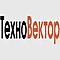   technovectorru