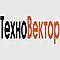   technovectoru