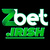   zbetirish