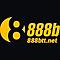   888bttnet