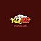   yo88web