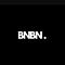   bnbnpl