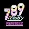   789clubventures
