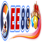   ee888media