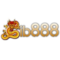   ib888kim