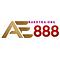   ae888rabotka