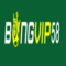   bongvip58org