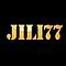   Jili77