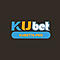   kubet19pro
