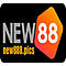   new888pics