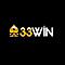   33winn01com