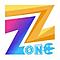   zzonezone
