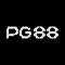   pg88comim
