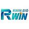  rwinbio