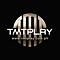   tmtplaycomph