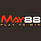   may88mba