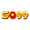   go99tvcom1