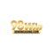   Trang Chủ Nh&#224; C&#225;i 98WIN.COM Đă