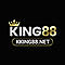   kking88net
