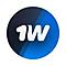   1winbroker