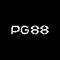   pg88pcom