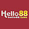   cacuochello88