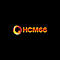   hcm66wiki