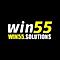   win55solutions