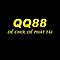   qq880