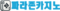   pharazonescom