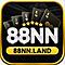   88nnland