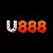   u8888mobi
