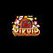   rikvipvn5com