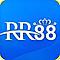   rr8868net